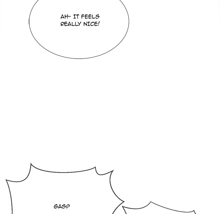 My High School Bully - Chapter 23 - picture 79