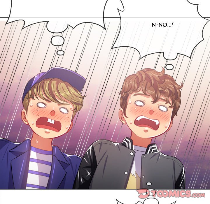 My High School Bully - Chapter 23 - picture 80
