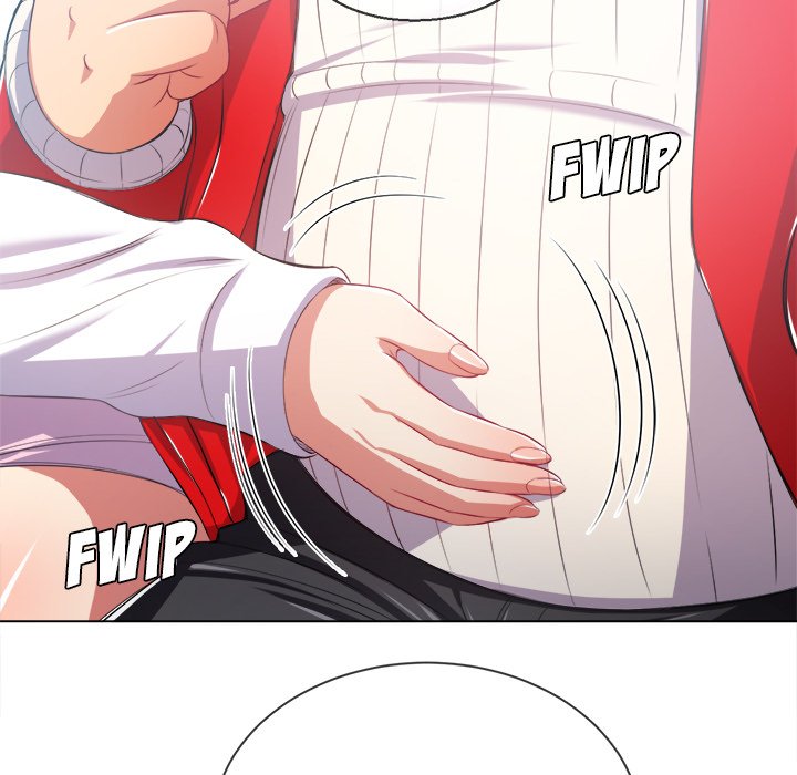 My High School Bully - Chapter 23 - picture 84
