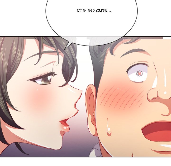 My High School Bully - Chapter 23 - picture 85