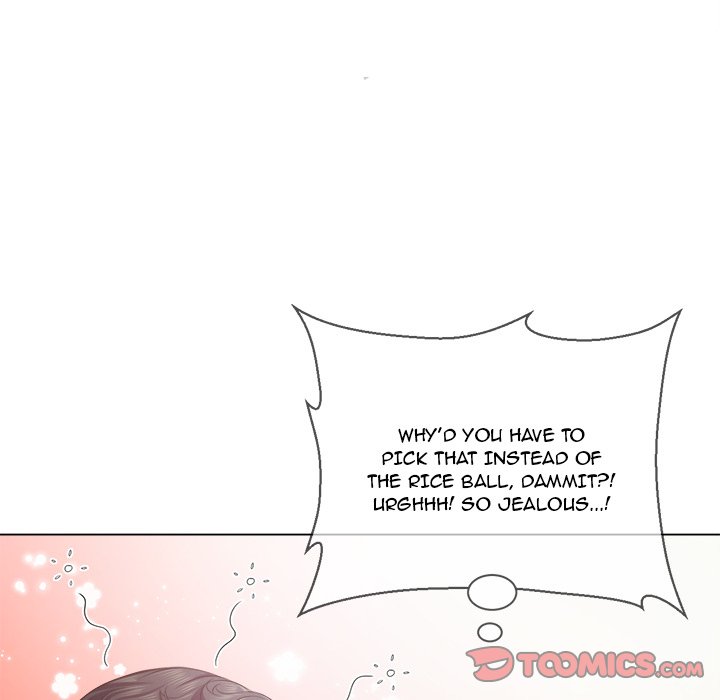 My High School Bully - Chapter 23 - picture 86