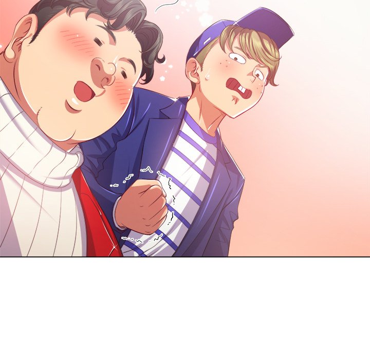 My High School Bully - Chapter 23 - picture 87