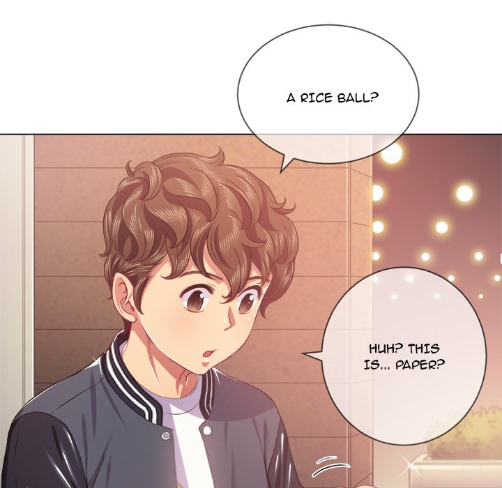 My High School Bully - Chapter 23 - picture 88