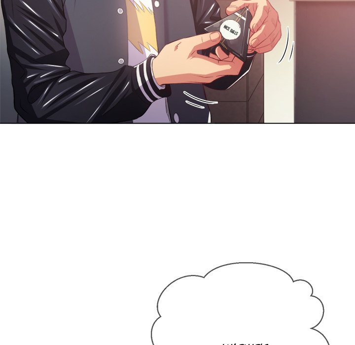 My High School Bully - Chapter 23 - picture 89