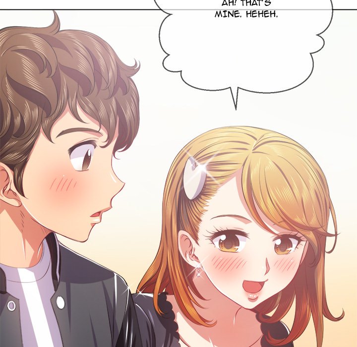 My High School Bully - Chapter 23 - picture 90