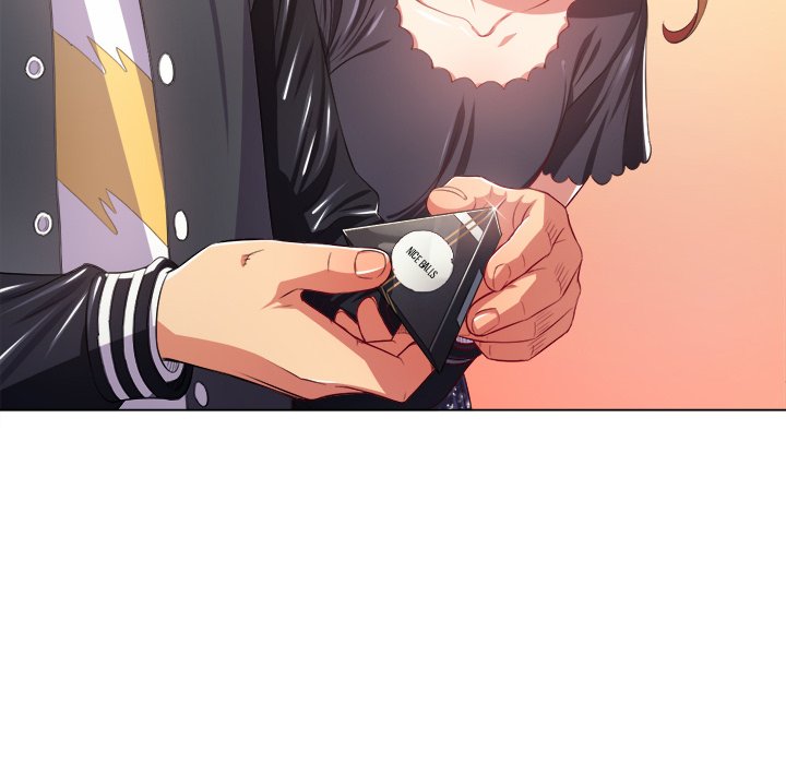 My High School Bully - Chapter 23 - picture 91