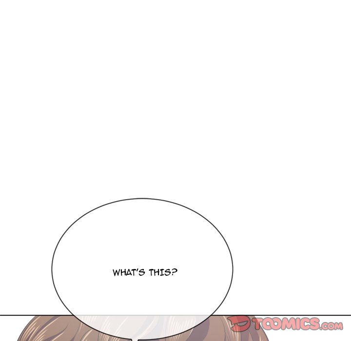 My High School Bully - Chapter 23 - picture 92