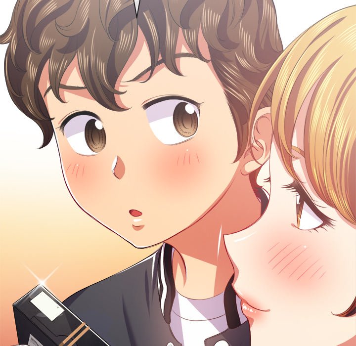 My High School Bully - Chapter 23 - picture 93