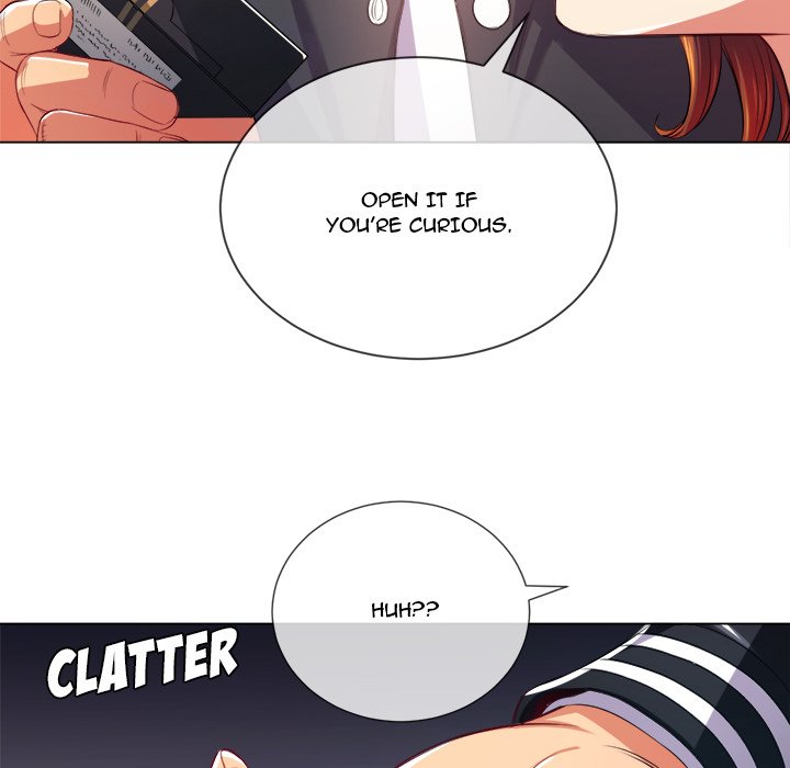 My High School Bully - Chapter 23 - picture 94