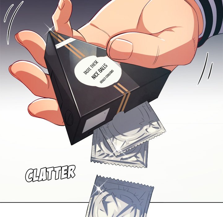 My High School Bully - Chapter 23 - picture 95