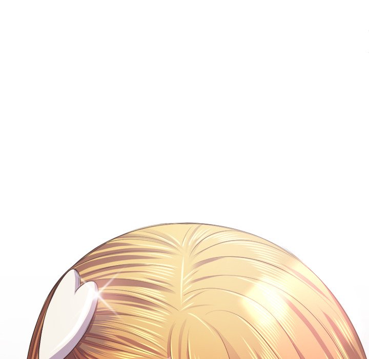My High School Bully - Chapter 23 - picture 99