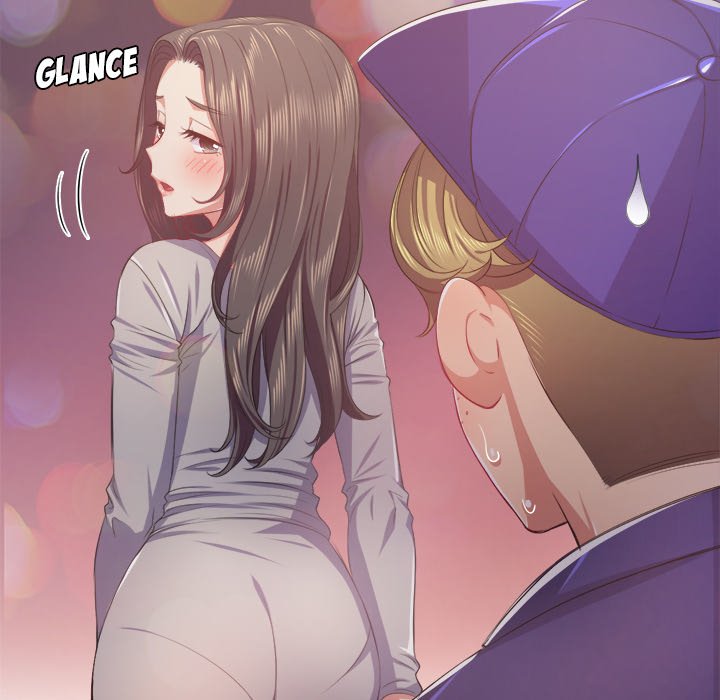 My High School Bully - Chapter 24 - picture 100