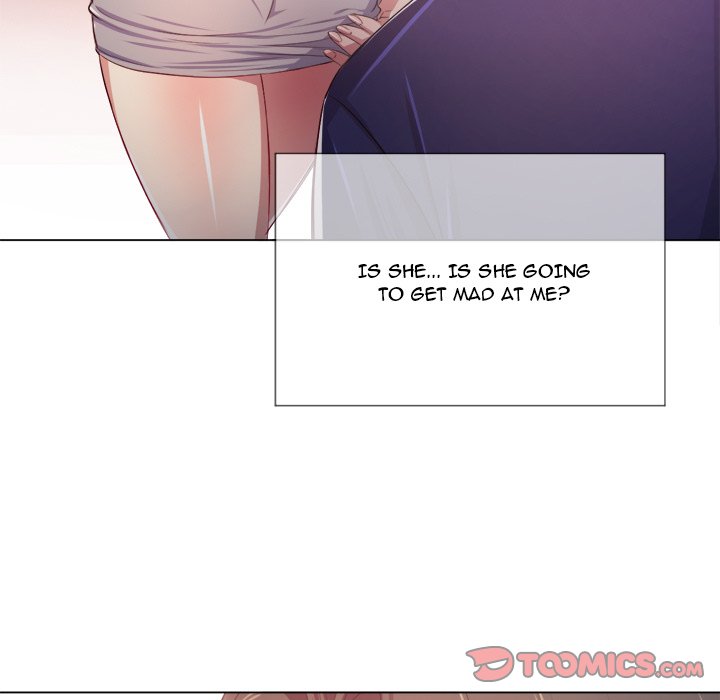 My High School Bully - Chapter 24 - picture 101