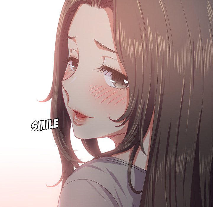 My High School Bully - Chapter 24 - picture 102