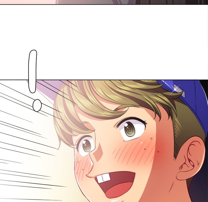 My High School Bully - Chapter 24 - picture 103