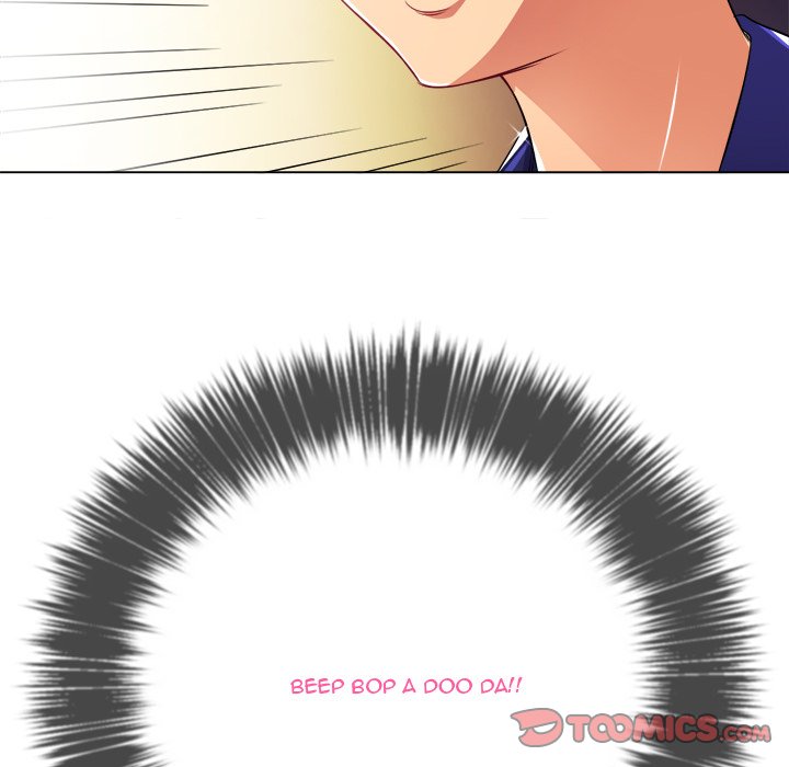 My High School Bully - Chapter 24 - picture 104