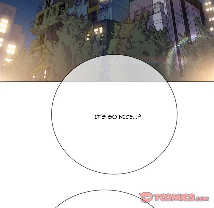 My High School Bully - Chapter 24 - picture 107