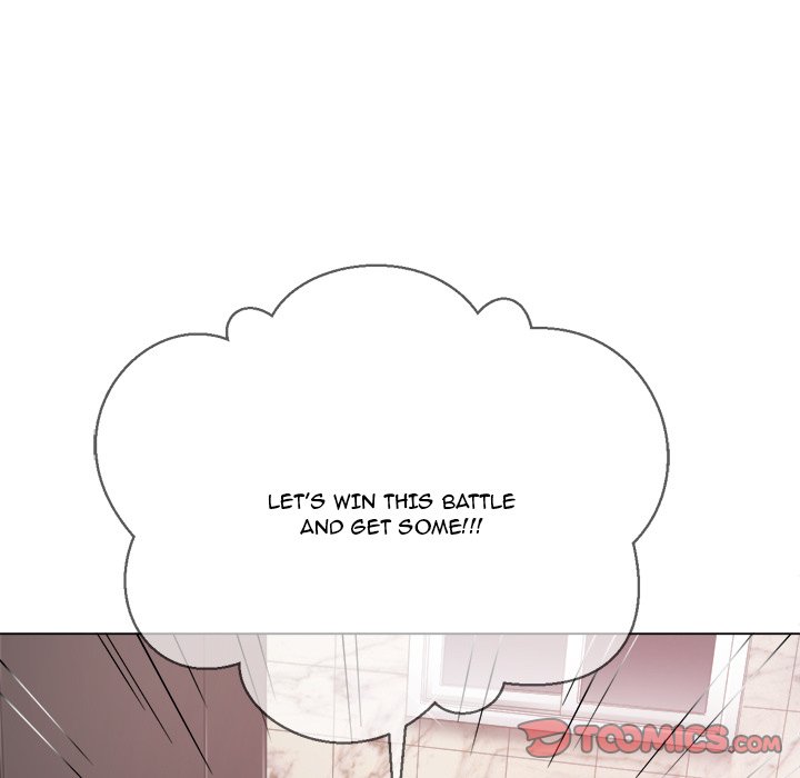 My High School Bully - Chapter 24 - picture 11