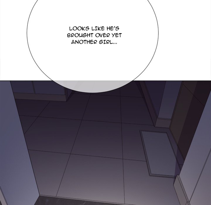 My High School Bully - Chapter 24 - picture 111