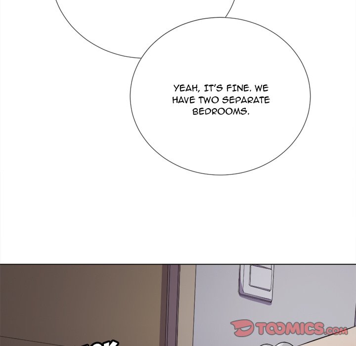 My High School Bully - Chapter 24 - picture 113
