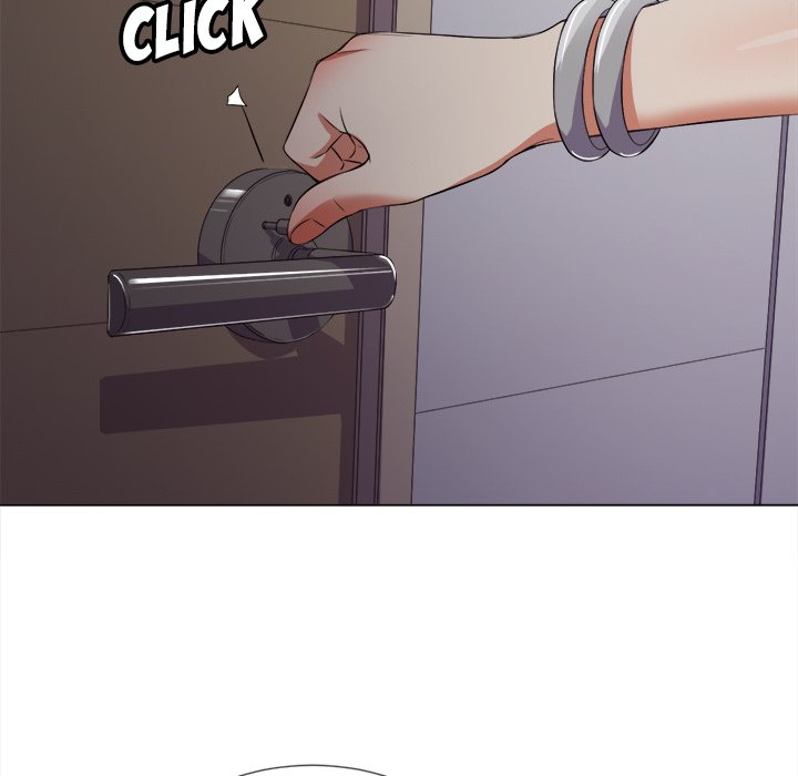 My High School Bully - Chapter 24 - picture 114