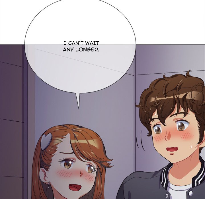 My High School Bully - Chapter 24 - picture 115
