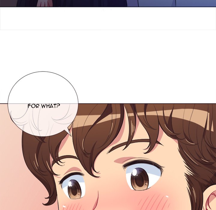 My High School Bully - Chapter 24 - picture 117