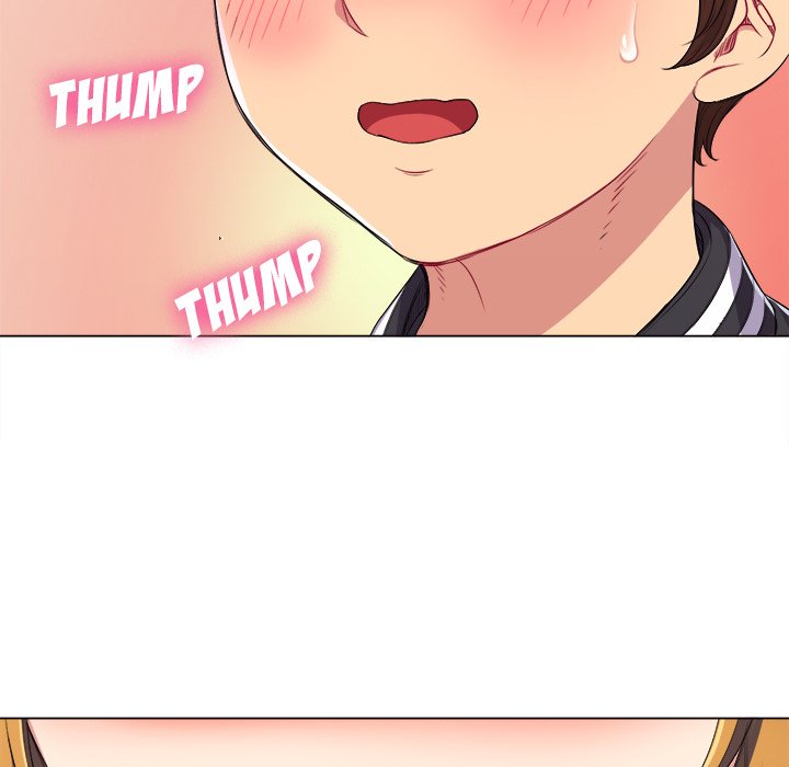 My High School Bully - Chapter 24 - picture 118