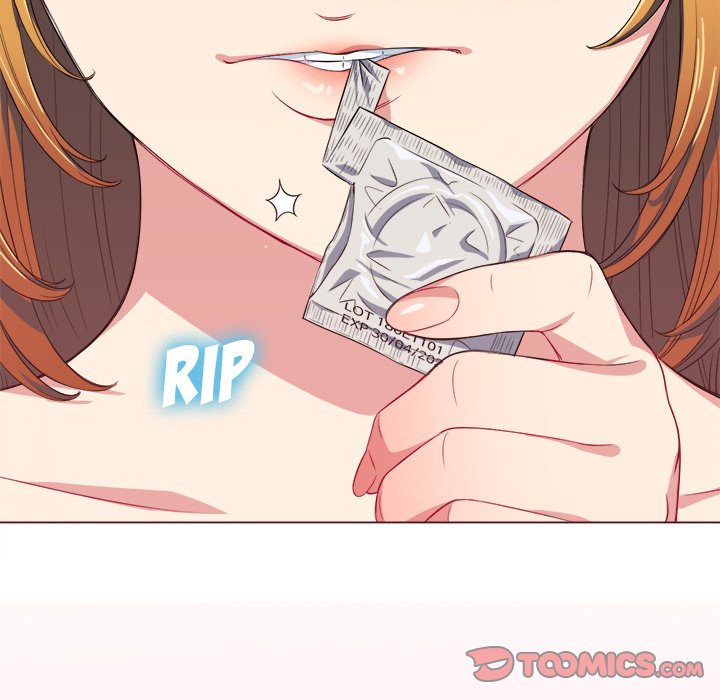 My High School Bully - Chapter 24 - picture 119