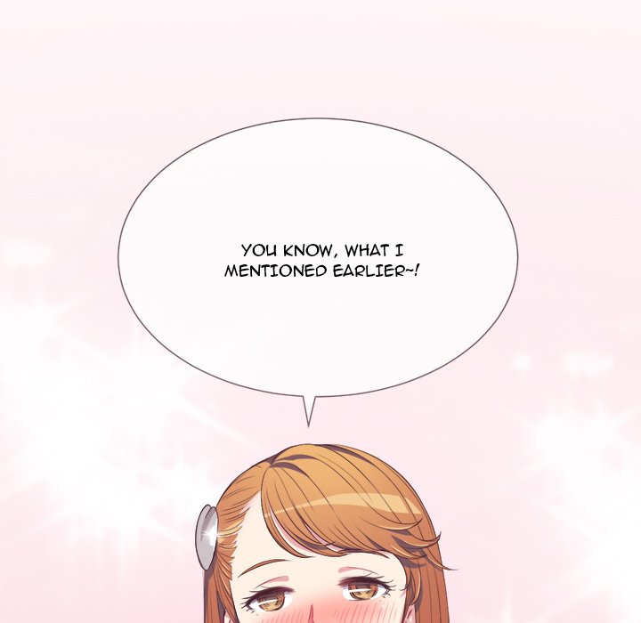 My High School Bully - Chapter 24 - picture 120