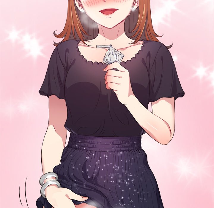 My High School Bully - Chapter 24 - picture 121