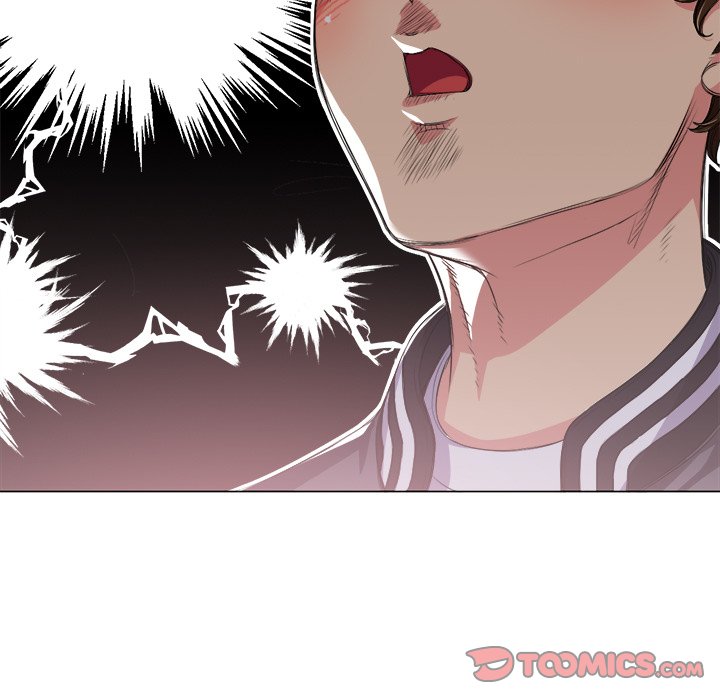 My High School Bully - Chapter 24 - picture 125