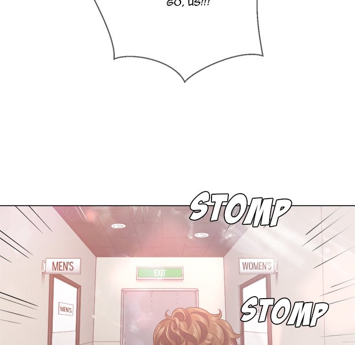 My High School Bully - Chapter 24 - picture 13
