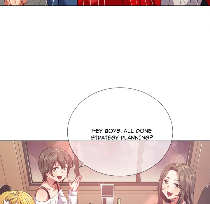 My High School Bully - Chapter 24 - picture 15