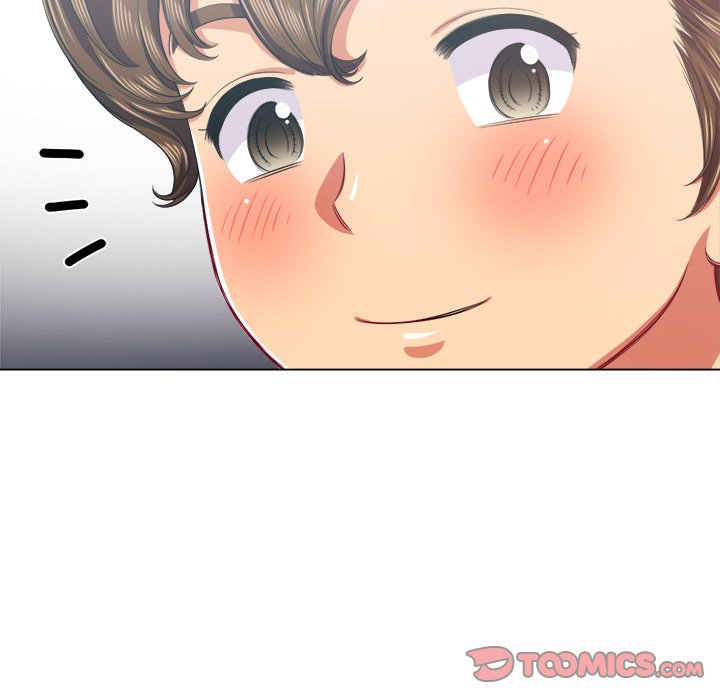 My High School Bully - Chapter 24 - picture 20