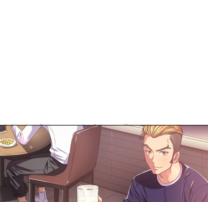 My High School Bully - Chapter 24 - picture 21