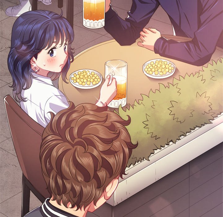 My High School Bully - Chapter 24 - picture 22