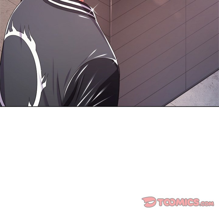 My High School Bully - Chapter 24 - picture 23