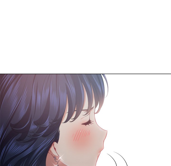 My High School Bully - Chapter 24 - picture 25