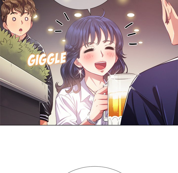 My High School Bully - Chapter 24 - picture 27