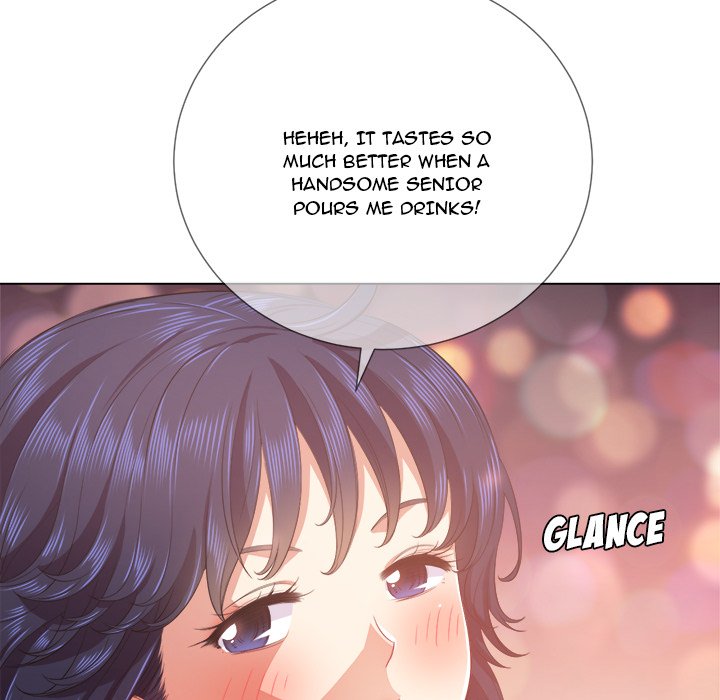 My High School Bully - Chapter 24 - picture 28