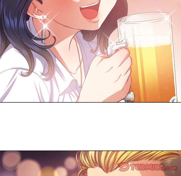 My High School Bully - Chapter 24 - picture 29