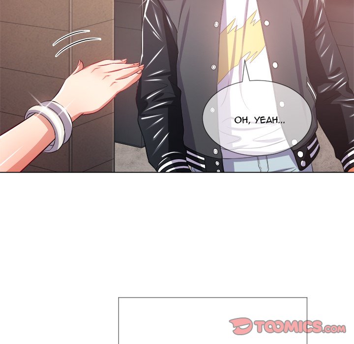 My High School Bully - Chapter 24 - picture 32