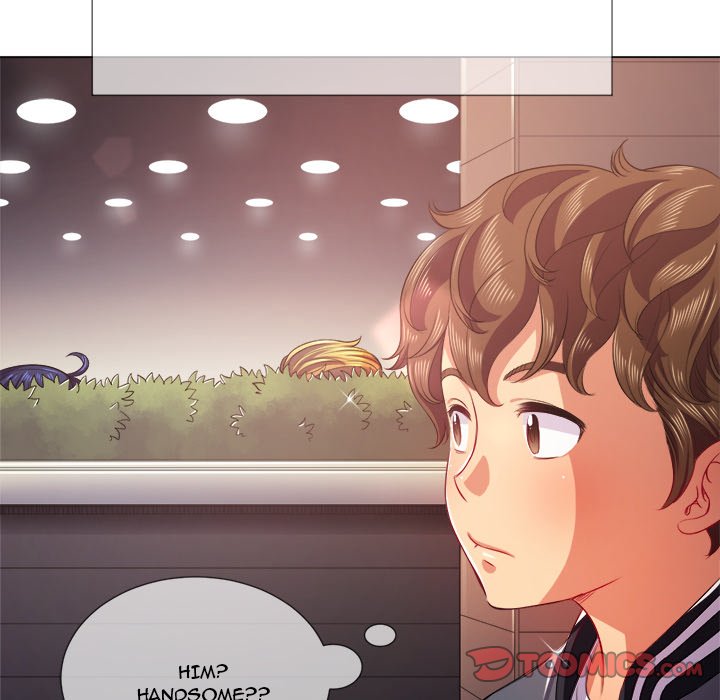My High School Bully - Chapter 24 - picture 35