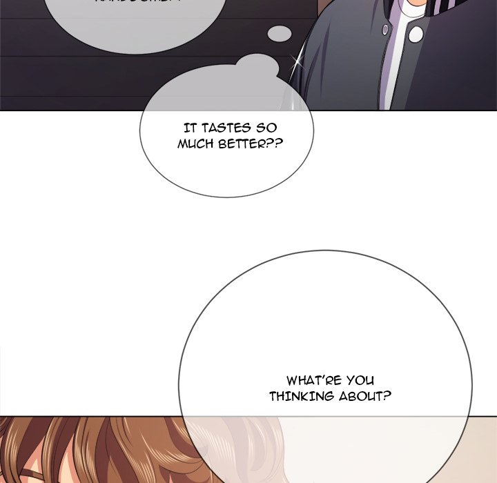 My High School Bully - Chapter 24 - picture 36