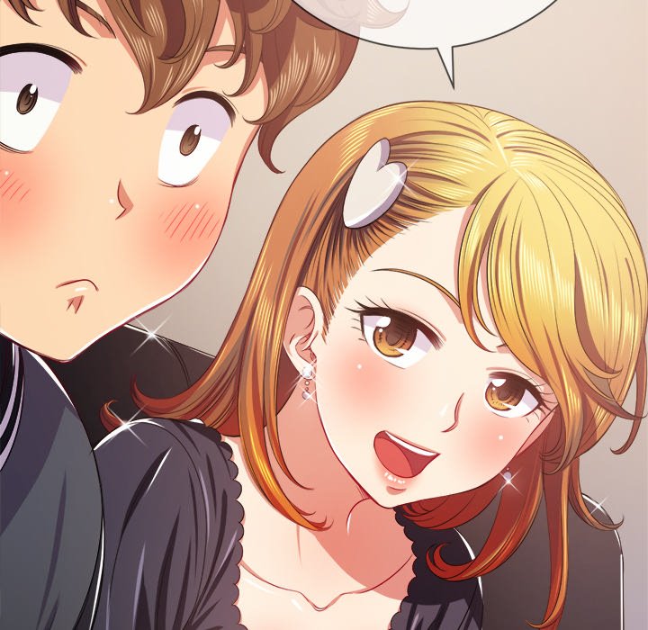 My High School Bully - Chapter 24 - picture 37