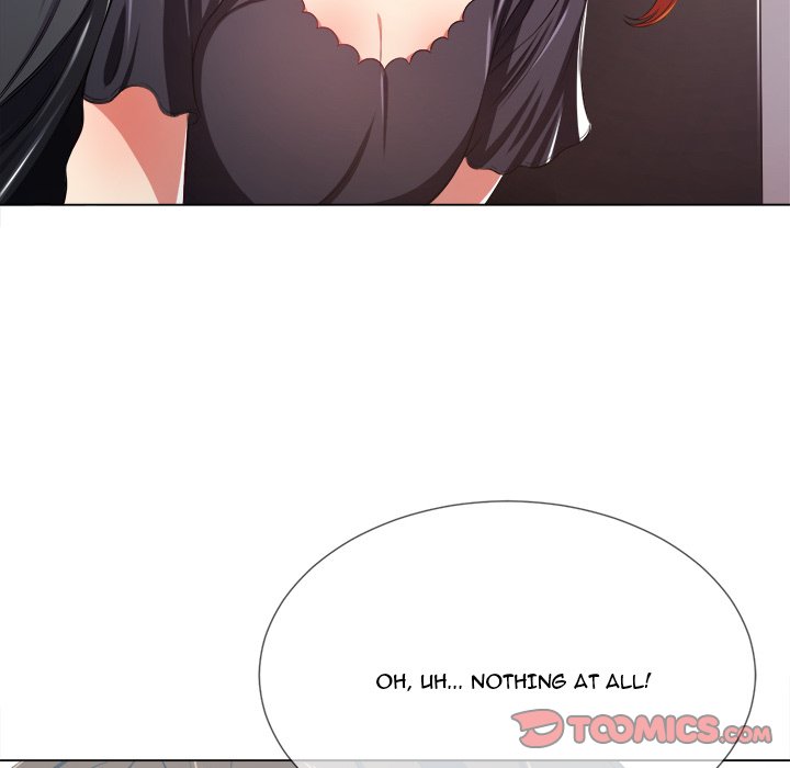 My High School Bully - Chapter 24 - picture 38