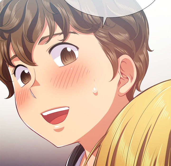 My High School Bully - Chapter 24 - picture 39