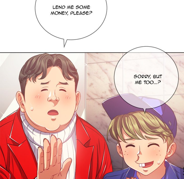 My High School Bully - Chapter 24 - picture 4