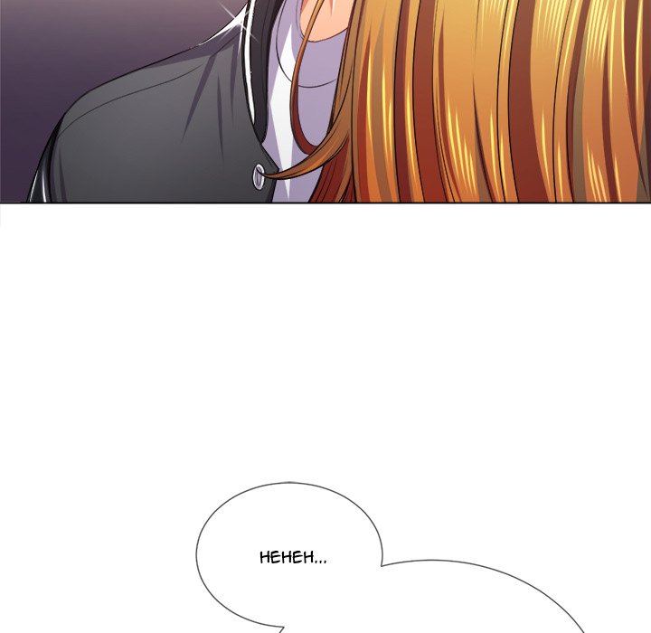 My High School Bully - Chapter 24 - picture 40